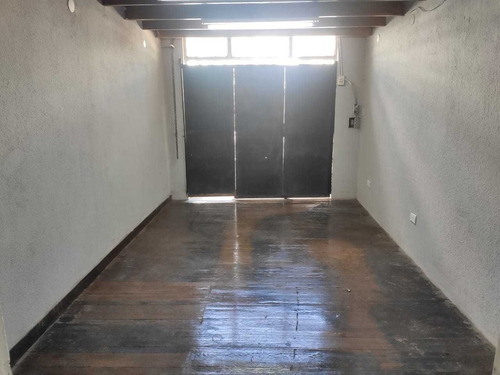 Imagen 7 de 8 de Excelente Local Comercial Microcentro San Miguel Alquiler