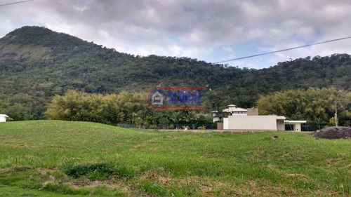 Imagem 4 de 15 de Terreno-à Venda-ubatiba-maricá - Mauf00242