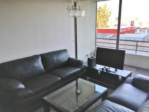 Semi Nuevo (nuevo),excelente Estado Y Orientacion,