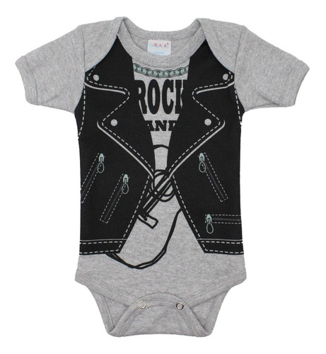 Ropa Para Bebes Ropa Para Bebes