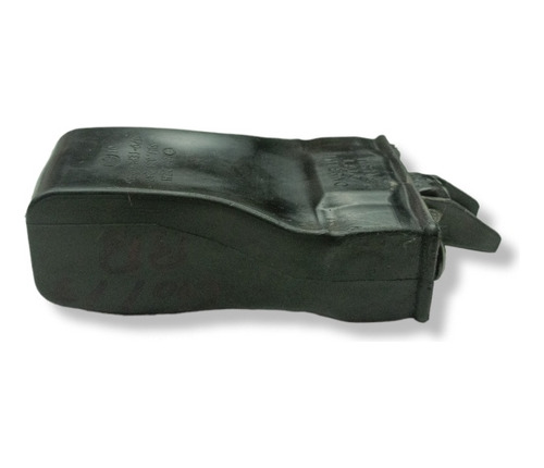 Tirante Puerta Trasero Derecho Wolkswagen Gol 13, Original (Usado)