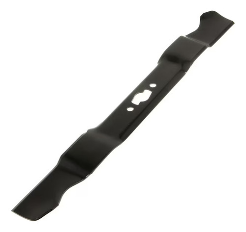 Navaja Para Podadora Craftsman 21 Pulgadas