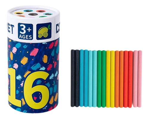 Y Juguetes Montessori Con For Clasificar Colores For Niños