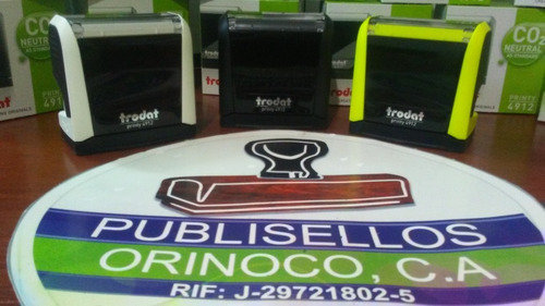 Tazas/gorras/bolsos/brazaletes/vallas/sellos/talon.factura