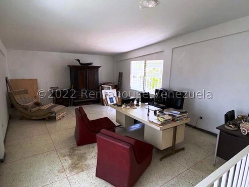 Imagen 14 de 24 de Casa En Colina De Los Ruices Mls #22-25556 Vende Dreidy González