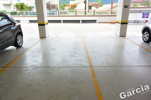 Imagem 22 de 30 de Apartamento Cobertura Em Peruíbe - 5068 - 68980052