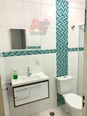Imagem 2 de 15 de 11989 - Apartamento 2 Dorms, Jardim Veloso - Osasco/sp - 11989