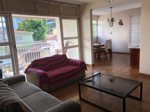 Imagem 1 de 14 de Apartamento Com 3 Dormitórios À Venda, 138 M² Por R$ 200.000,00 - Torre - Recife/pe - Ap3313