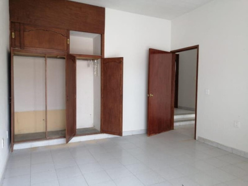 Imagen 4 de 12 de Casa Sola En Venta Los Laguitos Infonavit