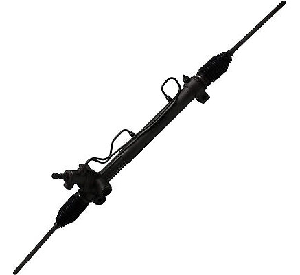 Power Steering Rack And Pinion For 1995-2000 2001 2002 200 (Reacondicionado)