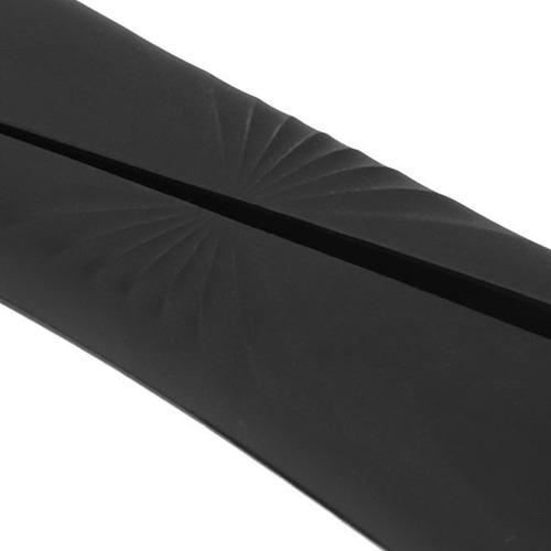 Funda De Silicona Para Brochas De Maquillaje, Soporte De Sil