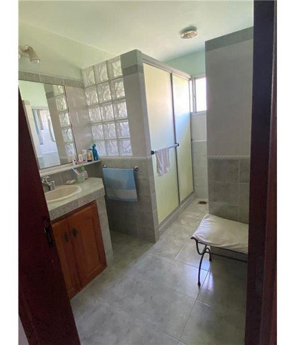 Casa - Dolores