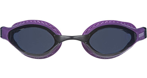 Imagen 2 de 6 de Gafas De Natacion Antivaho Arena Air-speed Para Hombre Y
