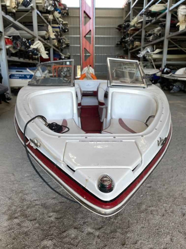 Quicksilver 2000 2015 Evinruder Etec 135 Web Marine