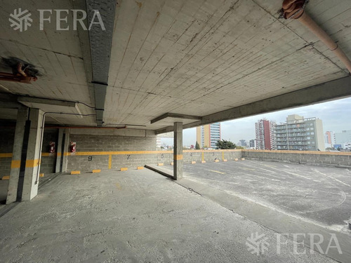 Imagen 5 de 20 de Venta De Cochera En Wilde (30076)