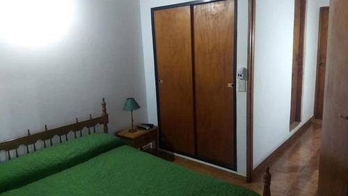 Casa Tipo Dúplex En Venta - 2 Dormitorios 1 Baño 57mts2 - Mar Del Tuyú