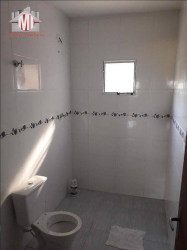 Chácara Com Vista Maravilhosa, 04 Dormitórios, Gramada, Em Ótimo Bairro, À Venda, 2000 M² Por R$ 430.000 - Zona Rural - Pinhalzinho/sp - Ch0613