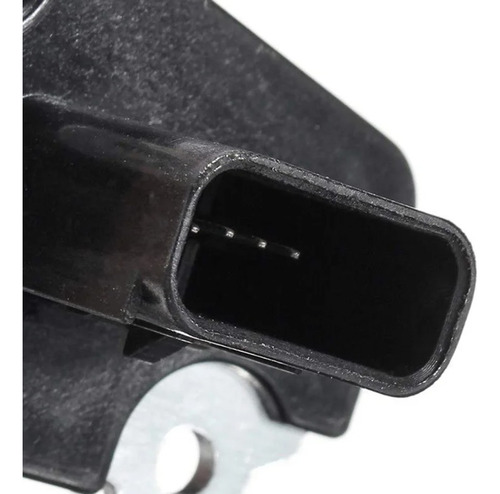 Sensor Maf Audi A3 A4 Vw Jetta Passat Seat Leon 06j906461d