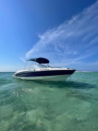 Bayliner