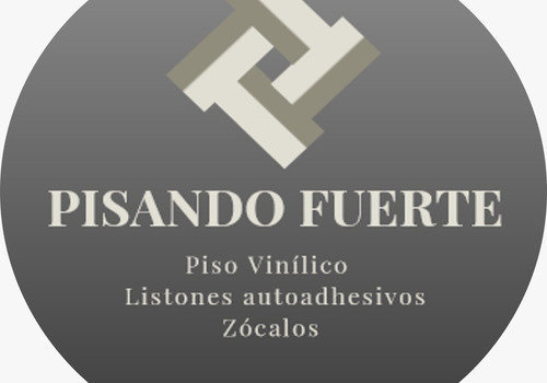 Imagen 6 de 7 de Placa De Pared Autoadhesivo Textura Ladrillo Negro Novedoso