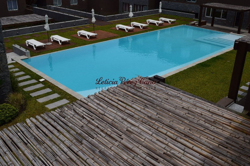 Imagen 5 de 14 de Venta Apartamento 3 Dormitorios En Manantiales