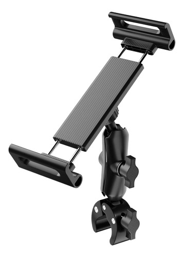 Bike Tablet Holder Smartphone Stand Estable Para Motocicleta