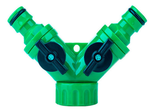 Kit De Mangueras Para Sistema De Riego, Sistema De Refrigera
