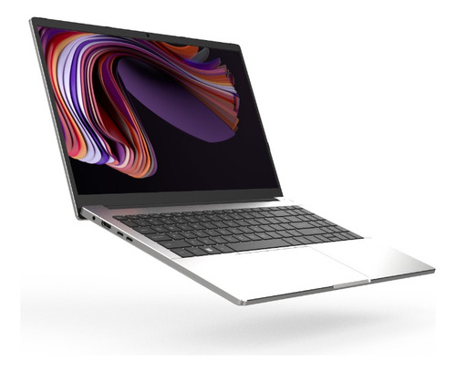 Portátil Para Juegos Amd Ryzen7 8845hs 32gb 1tb Notebook