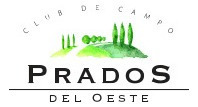 Imagen 17 de 17 de Excelente Lote En Prados Del Oeste
