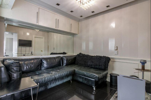 Imagen 16 de 30 de Departamento A La Venta En Palermo Chico