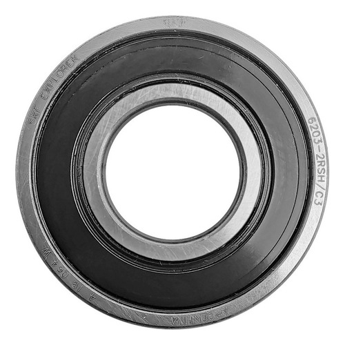 Kit Eje Compatible Lavarropas Drean Blue 6.06p 6.08p 7.09p