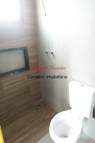 Imagem 8 de 15 de Casa - Ca00046 - 69376292