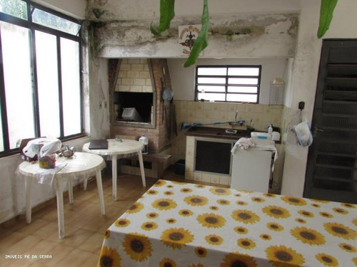 Imagem 10 de 13 de Casa Para Venda Em Atibaia, Atibaia Jardim, 4 Dormitórios, 3 Suítes, 6 Banheiros, 4 Vagas - 090_1-519387