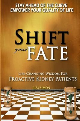 Libro Shift Your Fate: Life-changing Wisdom For Proactive...
