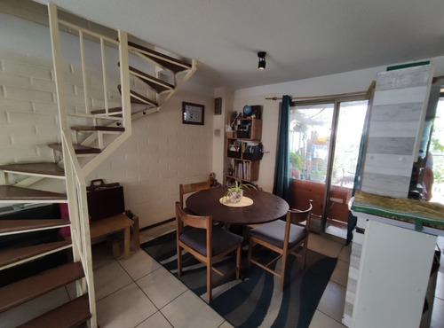 Se Vende Propiedad En Casas Del Alto