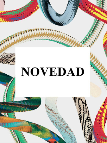 Zaha Hadid, De Jodidio, Philip. Editorial Taschen, Tapa Dura En Español
