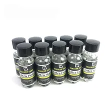 Comprar Ultra Hold Original - Cinta Y Pegamentos Protesis Capilares
