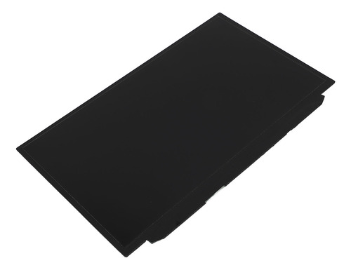 Reemplazo De Pantalla Lcd Nv125fhm-n84 Hd De 12,5 Pulgadas