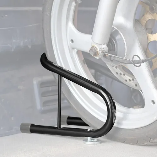 Calzos Para Ruedas De Remolque Calzos De Motocicleta Para Re