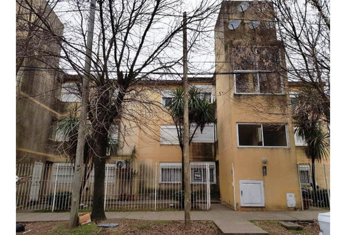 Imagen 1 de 9 de Retasado! Santa Maria De Oro Al 900