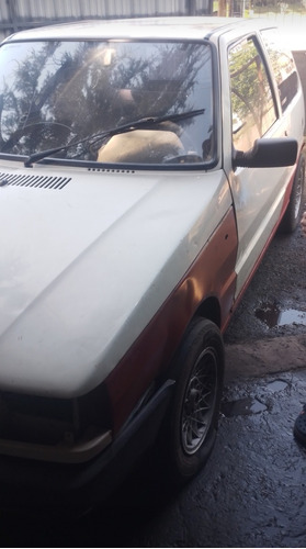 Fiat  Uno 1994