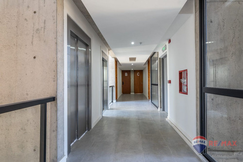 Departamento A La Venta A Estrenar En Pinamar