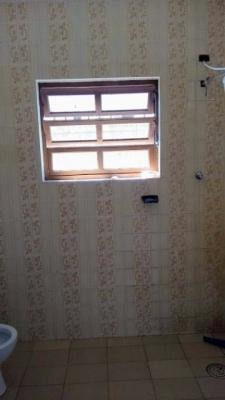 Imagem 6 de 13 de Casa À Venda No Bairro São Jorge - Itanhaém 6614 | Sanm
