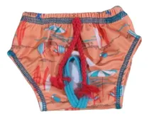 Comprar Sunga Pet Moda Praia Pet Cueca  Moda Verão -,3 Unidades