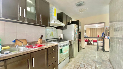 Imagen 7 de 12 de Casa En Venta, Mazatlán, Sinaloa
