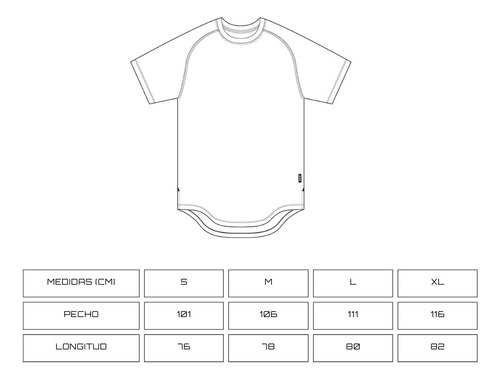 Cgs Playera Deportiva Para Entrenamiento Gym Yoga