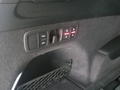 Audi Q7 3.0 55 TFSI S line quattro At