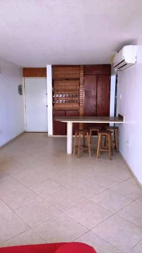 Apartamentos En Venta