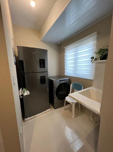 Imagen 4 de 13 de Proyecto De Apartamentos Económico En Santo Domingo Este