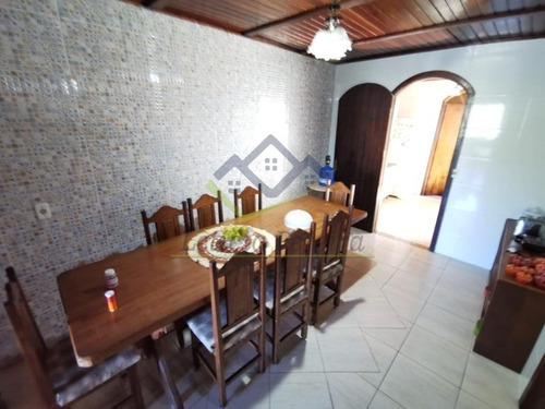 Imagem 13 de 22 de Casa Em Condomínio Aruã 300 M² Por R$ 980.000,00 - So00056 - 68946832